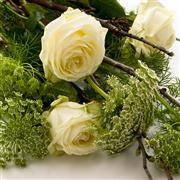 Florist&#39;s Choice Sheaf