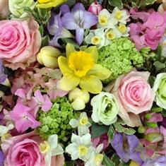 Florist Choice Bouquet